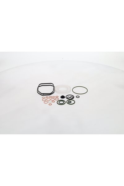 Bosch Set garnituri, pompa injectie 2 467 010 003