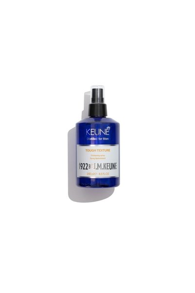 Keune 1922 Σκληρή Υφή 250ml