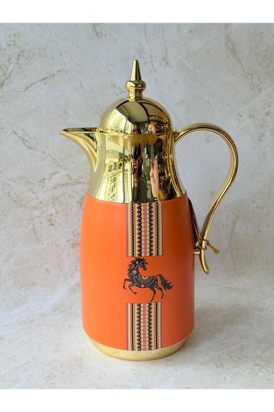 ROSSEV ترمس هاوس تورونجو