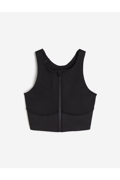 Evendi Top, Negru