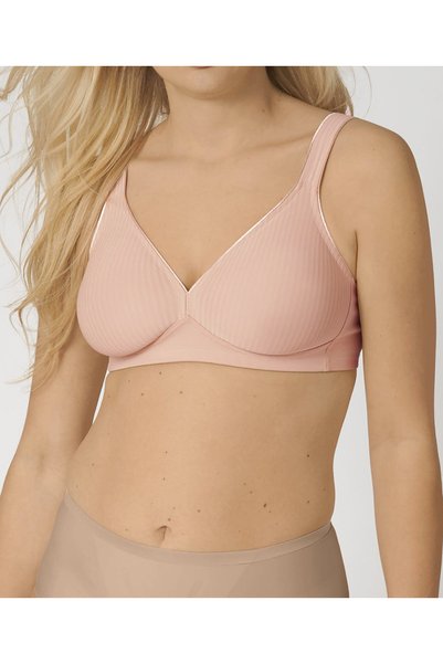 Evendi Sutien, Nude