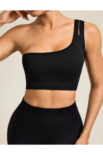 Evendi Top, Negru