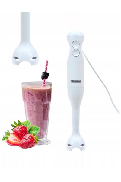 Evendi Kitchen accessory, White