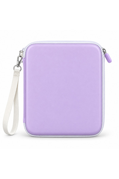 Generic Brand Card Storage Case Compatible with Yoto Cards, Portable Structur...