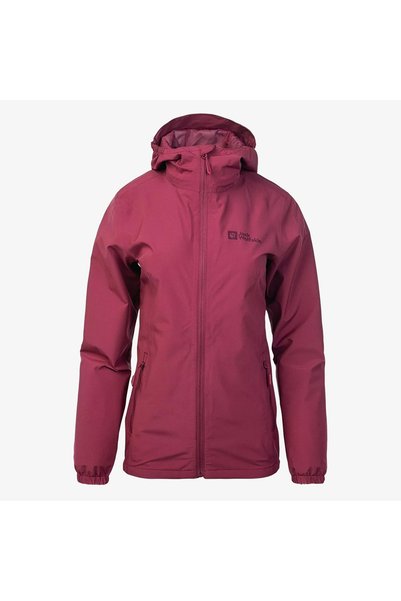 Jack Wolfskin JACHETA ATALANNA 2L JKT W