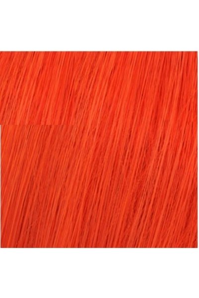 Wella Professionals Koleston Perfect 99/44 ΖΕΣΤΑ ΖΩΝΤΑΝΑ ΚΟΚΚΙΝΑ Μόνιμη Βαφή ...