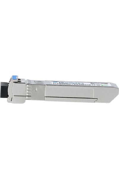 OEM Πομποδέκτης JL486A-BO 1 τεμ.