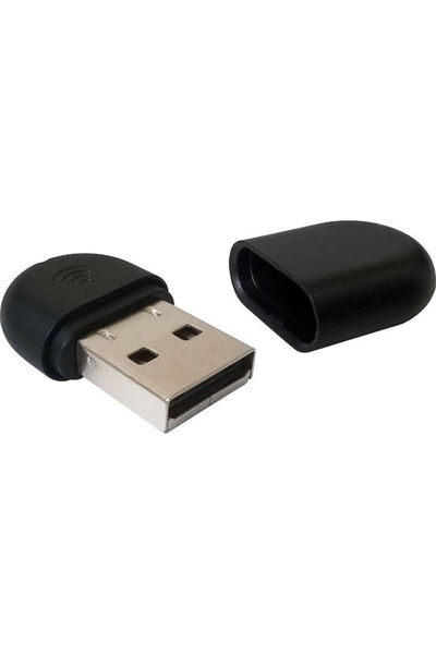 Yealink WF40 Προσαρμογέας WiFi USB Dongle