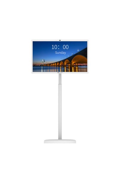 Dijitsu SS 8888 32" 80 Ekran FHD Taşınabilir Akıllı Ekran