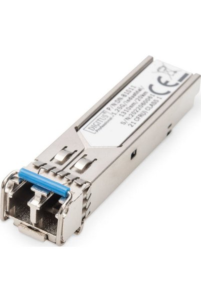 Digitus Πομποδέκτης DN-81011 1 τεμ.