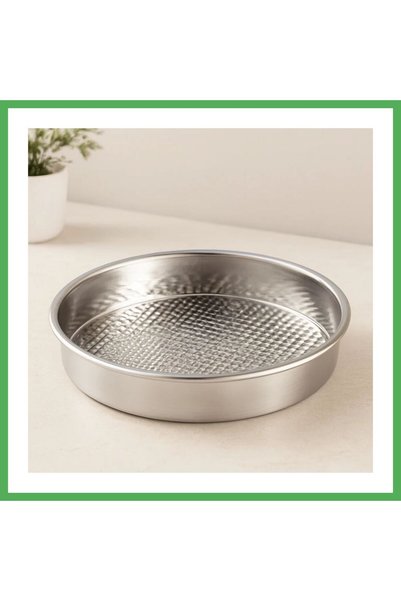 Nur store Çanta Raw Meatball Tray, 35 cm, Patterned, BEZOSS