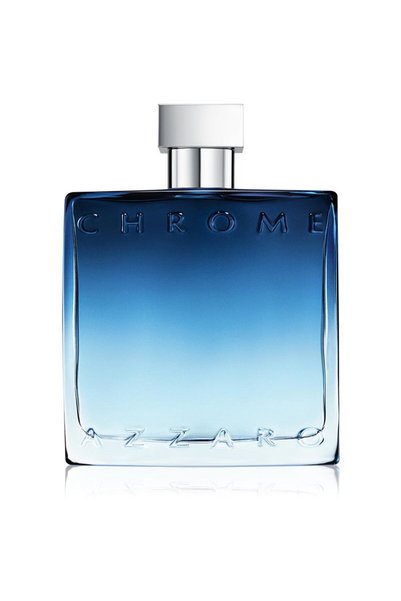 Loris Azzaro Chrome, Apă de Parfum, pentru Bărbați, 100 ml