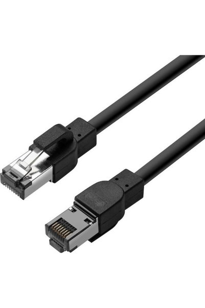 Lanview Καλώδιο δικτύου U/UTP Ethernet