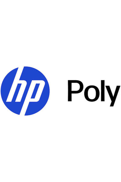 HP Καλώδιο Δικτύου U/FTP (STP) Ethernet 2.1m Κωδικός: 85X04AA