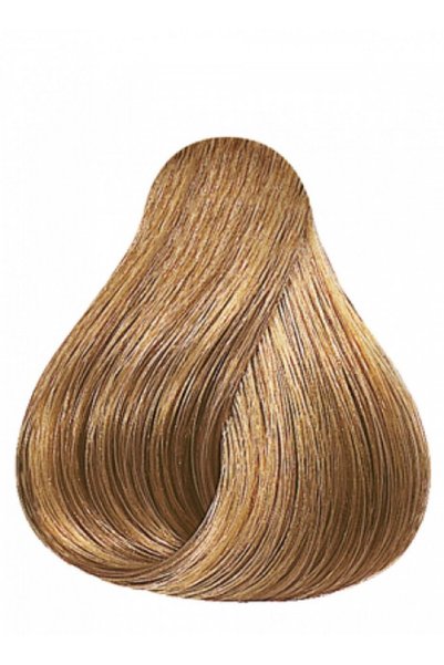 Wella Professionals Color Touch Pure Naturals Vopsea de păr semipermanentă bl...