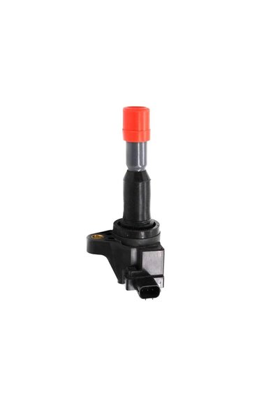 Hys Ateşleme Bobini Takımı Honda Jazz, City 1.4 2009-2011 | 4 Adet 30520-PWC-003