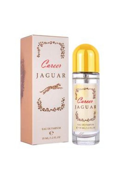 Florgarden Parfum Lucy Career EDP Florgarden, Femei, 35 ml