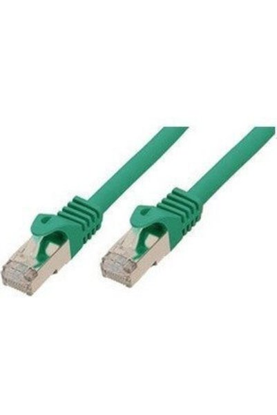 Other Shiverpeaks S/FTP Cat.7 (10Gbps) Καλώδιο Δικτύου Ethernet 20m