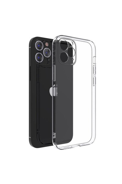 SELEXMO Husa de Protectie, selexmo, Compatibila cu Redmi 13C 5G, Tip Carcasa,...