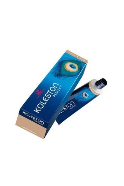 Wella Επαγγελματίες Koleston Τέλειο Απόχρωμα 10/97