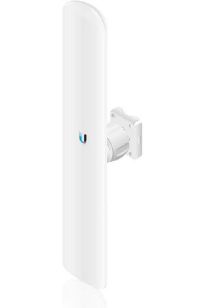 Generic Brand LiteAP AC Εξωτερική Εμβαλματική Κεραία WiFi 16dBi με Σύνδεση Et...