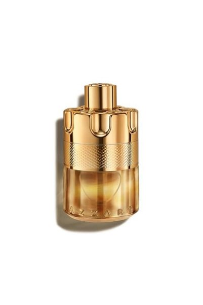 Loris Azzaro Forever Wanted Elixir, Parfum, pentru Bărbați, 50 ml