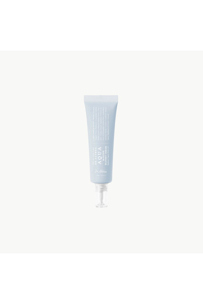 dr althea Dr. Althea Aqua Marine Υδατική Κρέμα - Ενυδατική κρέμα για ευαίσθητ...