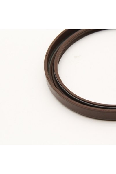 LENDASHOP Hyundai H100 Starex Mitsubishi L200 L300 2.5 D Td Rear Crankshaft Seal (80X96X9) Oem 23121-42041