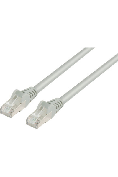 Spark ΚΑΛΩΔΙΟ ΔΙΚΤΥΟΥ CAT6E 0.5m