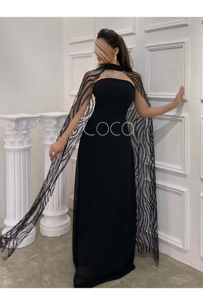 Sheen فستان ماريا