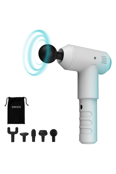 Homedics PGM-150-EU Physio Massage