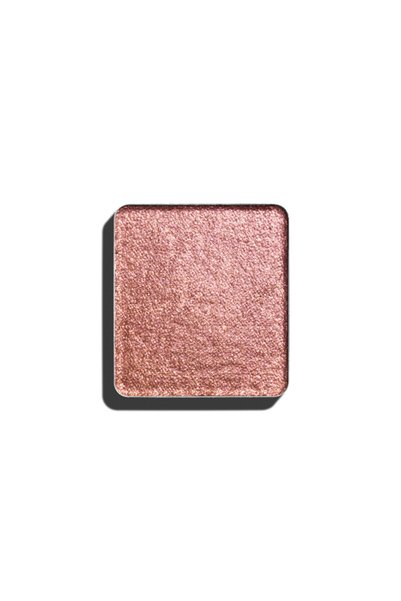 INGLOT ظلال عيون كريمية من فريدوم سيستم، طراز 719