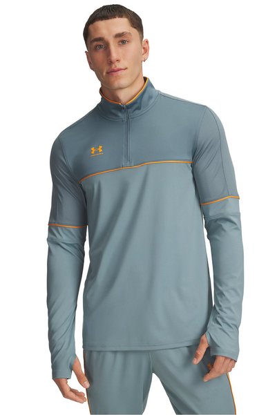 Under Armour Ανδρικό φούτερ Challenger 6004043-587
