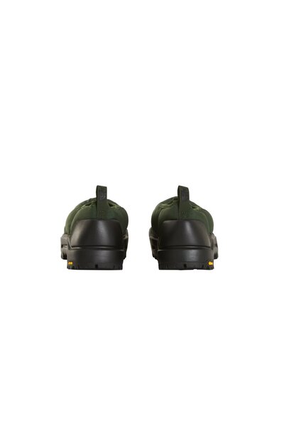 THE NORTH FACE Base Camp Thermoball Mule Unisex Terlik
