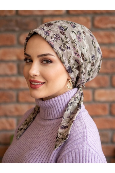 raşelkori وشاح