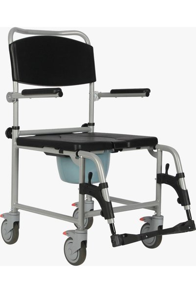 Other كرسي حمام واستحمام كفر صغير مقاس20 KY815L-51