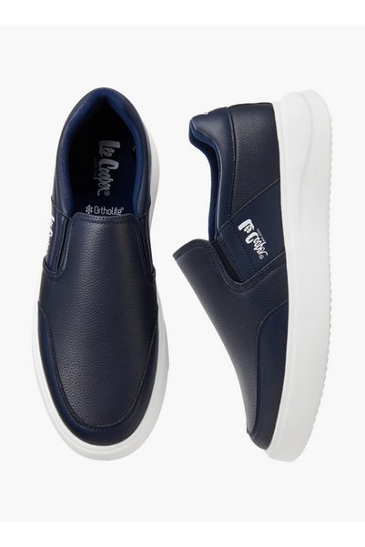 Lee Cooper Men Slip-On Loafers