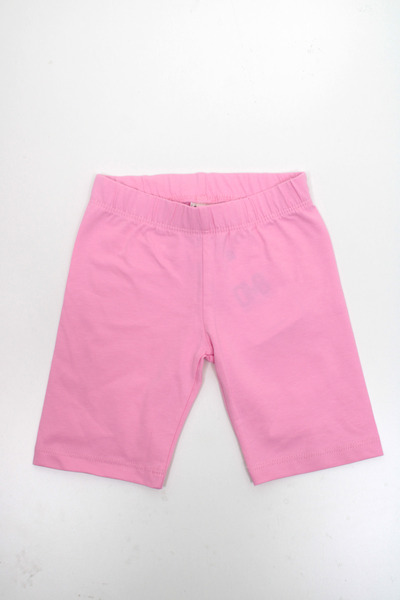 DMB KİDS Girls' Knee-High Leggings Dmb-2707