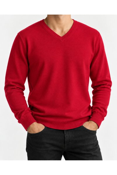 MİLLER MONROE Pulover masculin Miller&Monroe
