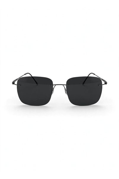 Generic Brand Sunglasses
