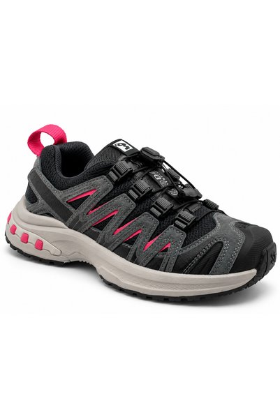 Marco Kids Unisex Winter Children's Sports Shoes