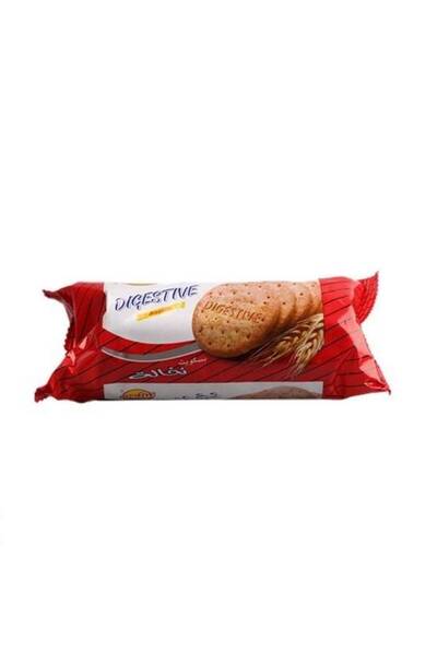 Other بسكويت نخالة من تيشوب 155 غرام