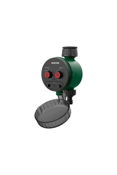 PARKSIDE Controler electronic de irigații Click System PBCDG A1