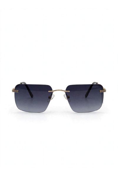Generic Brand Sunglasses