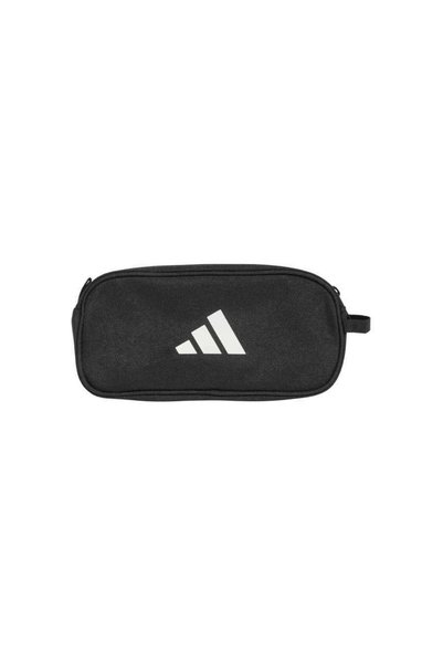 adidas BTS KALEMLİK - JN2706