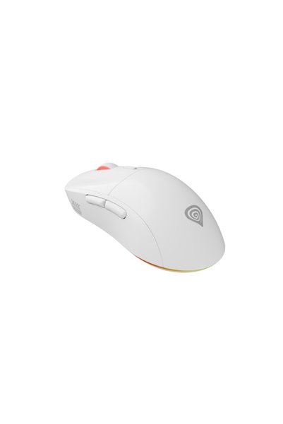 Genesis Mouse ws zircon 3 26000 dpi alb