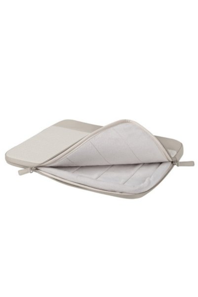 Natec Geanta laptop mussel 2 max 16" bej