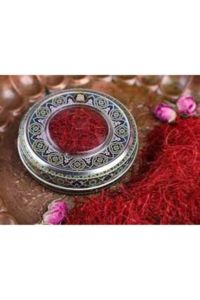 Other زعفران سوبر نقيل - اسبيشل - 10 جرام