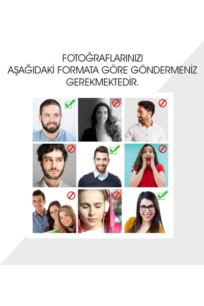 Bk Gift Kişiye Özel Renkli Baskılı Sevgililer Karikatürlü İkili Rakı Bardağı Ahşap Rakı Standı ve Cep Kitabı