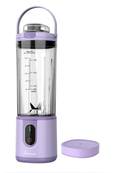 FRAM Blender portabil fbp-p74pp